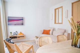 Wonderful Luxury and Design Apt in Mouffetard - Parijs - 0