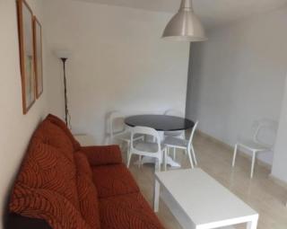 Apartamentos Taravilla P26 - Puerto de Mazarrón - 8
