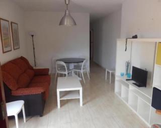 Apartamentos Taravilla P26 - Puerto de Mazarrón - 4