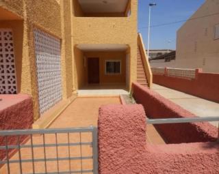Apartamentos Taravilla P26 - Puerto de Mazarrón - 3