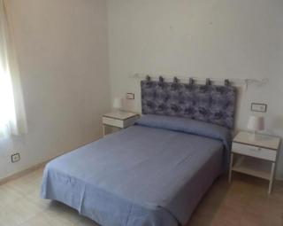 Apartamentos Taravilla P26 - Puerto de Mazarrón - 2