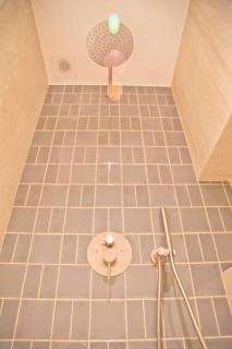 Wonderful Luxury and Design Apt in Mouffetard - Parijs - 1