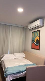 Flat 109 A - Via Premiere - 7