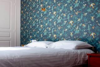Logis Auberge Bienvenue - 6