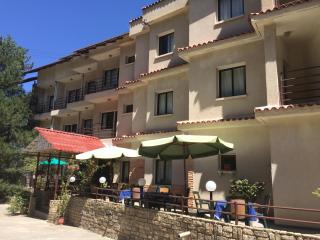 Health Habitat Hotel & Slimming Resort - 1