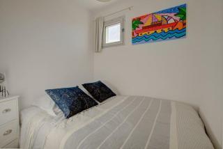 Flat Bellevue-Le moulleau centre - Arcachon - 2