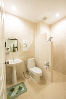 Maryo Resort Chiangrai - SHA Plus - Chiang Rai - 3
