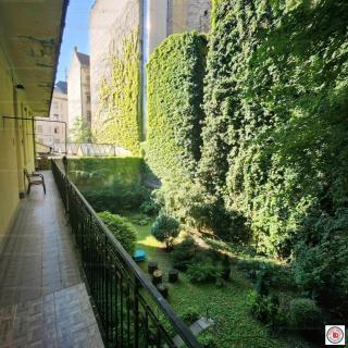 Kriszti - Budapest - 7
