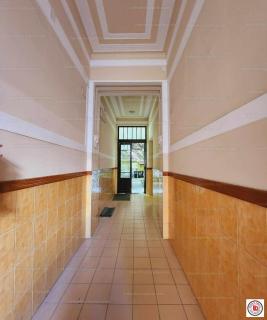 Kriszti - Budapest - 8