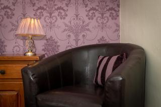 The Collyweston Slater - Collyweston - 5