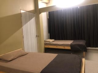 THE Pi HOMESTAY IMPHAL MANIPUR - 5