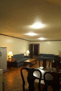 El Rico Suite Makati by RedDoorz - Manila - 3