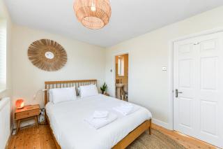 Beautiful stay next to lakes and river - Nottingham - 7