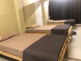 THE Pi HOMESTAY IMPHAL MANIPUR - 8
