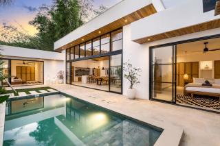 MaraVilla - Uluwatu by Yolla Hospitality - Uluwatu - 3