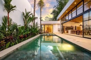 MaraVilla - Uluwatu by Yolla Hospitality - Uluwatu - 9