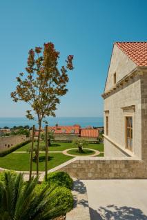 Palace Natali - Dubrovnik - 5