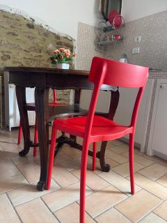 Torretta dependance - Assisi - 3
