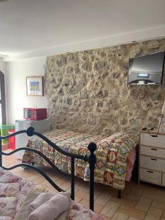 Torretta dependance - Assisi - 4