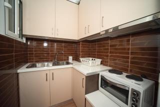GDsuites - 9