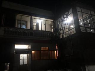 THE Pi HOMESTAY IMPHAL MANIPUR - 2