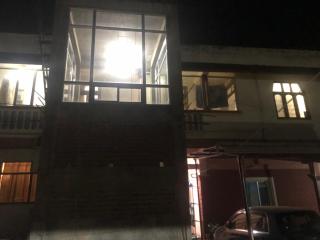 THE Pi HOMESTAY IMPHAL MANIPUR - 1