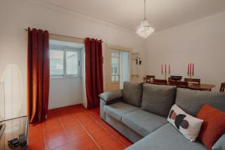 Alegria By the River House - Porto - 3
