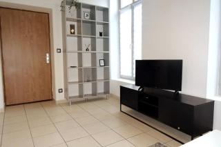 Studio Coulommiers centre - Coulommiers - 4