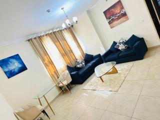 Luxurious & Fully Spacious 2 BR Apt' - Dubai - 0