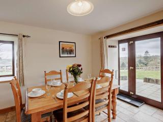 3 Bed in Woolsery 05171 - Woolfardisworthy - 4