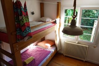 JOYU SURF SHACK - Bidart - 2