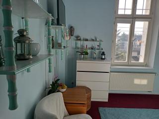 - PASTELOWY loft - - Sopot - 3