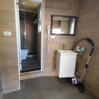 九份市下巷石屋民宿 - Jiufen - 1