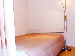 Studio avec piscine à Mandelieu 35 m² - Mandelieu La Napoule - 4