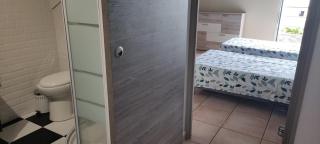 Ty Kaz Dodo - Saint-Gilles-les-Bains - 1