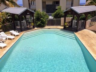 Ty Kaz Dodo - Saint-Gilles-les-Bains - 6