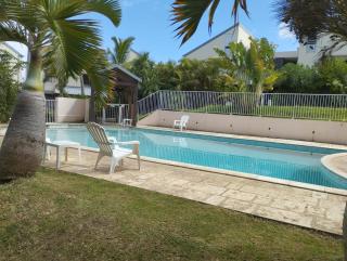 Ty Kaz Dodo - Saint-Gilles-les-Bains - 5