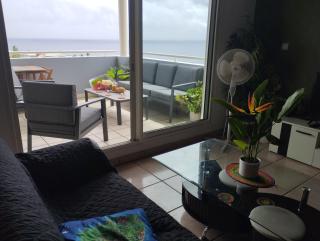 Ty Kaz Dodo - Saint-Gilles-les-Bains - 4