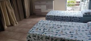 Ty Kaz Dodo - Saint-Gilles-les-Bains - 2