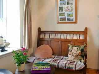 Gerlan (no. 4, Station Rd) - Tregaron - 7