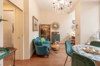 Pontaccio, 4 – Vivere in Brera, con ampio terrazzo - Milan - 5