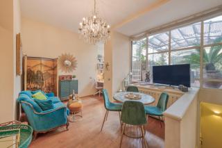 Pontaccio, 4 - Vivere in Brera, quartiere bohémien di Milano - 6