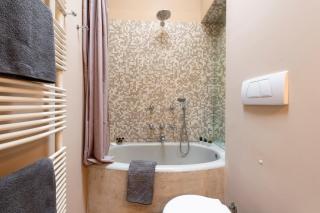 Pontaccio, 4 - Vivere in Brera, quartiere bohémien di Milano - 1