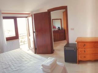Flamingo Residence - Santa Maria Navarrese - 1