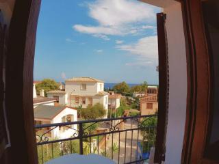 Flamingo Residence - Santa Maria Navarrese - 3