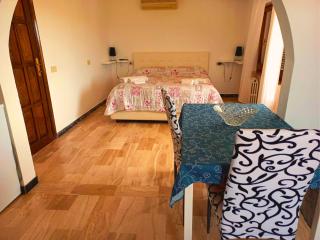 Flamingo Residence - Santa Maria Navarrese - 8