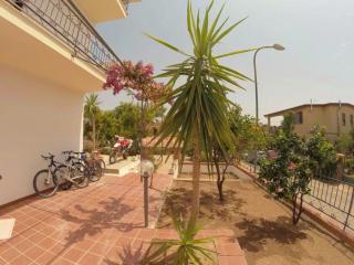 Flamingo Residence - Santa Maria Navarrese - 5