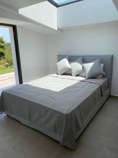 Elani New Luxury Villa - Elani - 3