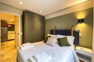 BHomy Saint Paul - 0