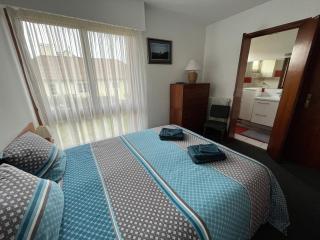 Villa d'architecte - Les Pieds dans l'Eau - 7